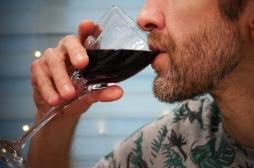 Alcool : pourquoi il ne faut pas dépasser 7 verres par semaine