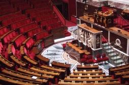 Fin de vie : l’Assemblée nationale vote en faveur d’un 