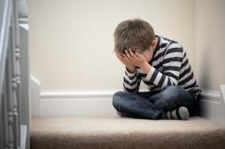 TDAH : les enfants atteints éprouvent de la solitude