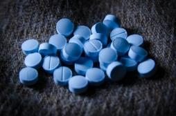 Xanax, Valium : mal et trop prescrites, le niveau de dépendance aux benzodiazépines est alarmant
