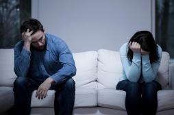 Les conséquences du confinement sur le couple : les conseils d'un psychothérapeute 