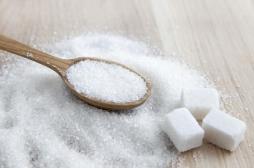 Fructose et glucose : deux sucres simples, des effets différents ?