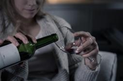 Consommation excessive d’alcool : quels sont les risques?