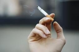 Et si le comportement tabagique était lié à des traits de personnalité ? 