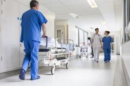 Crise des hôpitaux : l'AP-HP menace de sanctionner le personnel gréviste 