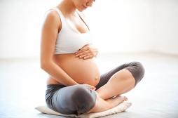 Texas : interdire l'avortement ferait exploser la mortalité maternelle