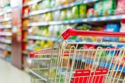 Une astuce pour commencer à perdre du poids : ne jamais faire les courses en ayant faim