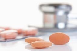 Septicémie : les statines peuvent réduire le risque de décès de 39 %