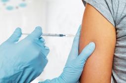 Crise sanitaire : la Haute Autorité de Santé appelle à reprendre les vaccinations des enfants et des personnes fragiles