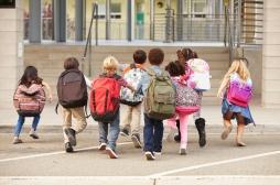 Gastro-entérite : comment s'en protéger ?