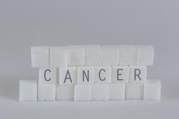 Sucre : peut-on alimenter un cancer sans le savoir ?