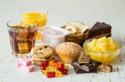 Sodas, confiseries... Comment le fructose favorise le cancer colorectal