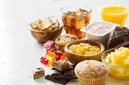 Consommer trop de fructose peut dégrader le système immunitaire