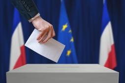 Certains gènes peuvent augmenter votre risque de crise cardiaque lors des élections