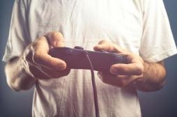 Addiction aux jeux vidéo : la riposte des éditeurs contre l'OMS