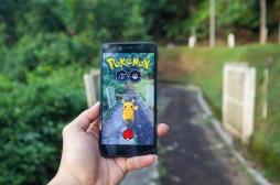 Jeux vidéo : comment Pokémon aura laissé des traces dans le cerveau de ses joueurs 