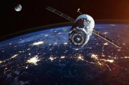 Jeff Bezos bientôt dans l’espace : pourquoi les voyages spatiaux affaiblissent le système immunitaire