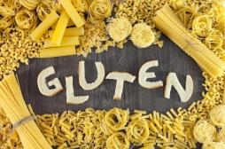 Intolérance au gluten : attention aux infections à entérovirus de la petite enfance