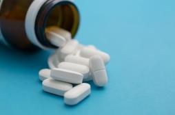 Le paracétamol pourrait bloquer la douleur… avant qu’elle apparaisse !