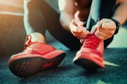 Combien d’heures de sport faut-il vraiment pratiquer pour protéger son cœur ?