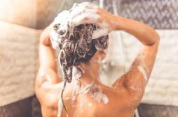 Pourquoi les shampoings traditionnels sont des 