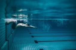 Piscines publiques : la baignade est-elle risquée ?