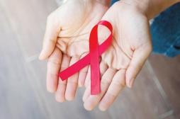 VIH : les patients séropositifs souffriraient d’un jet-lag chronique