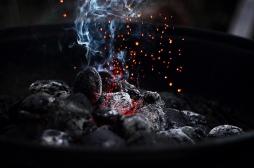 La cuisine au fuel et au charbon accroît le risque de mortalité totale 