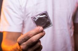 Coronavirus : pénurie de préservatifs en Australie et à Singapour