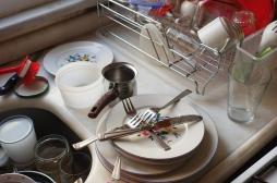 Voici pourquoi laisser des tâches inachevées est si perturbant