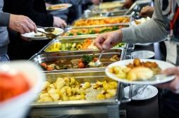 Les comportements alimentaires peuvent avoir un impact sur le risque d’obésité 