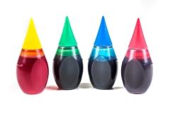 Les États-Unis banniront les colorants alimentaires artificiels d’ici 2026