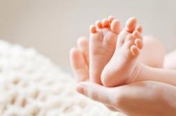 Mort subite du nourrisson : les frères et soeurs seraient également menacés 