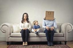 Famille : comment gérer la garde des enfants après la séparation ?