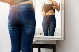 Pourquoi l'image corporelle des ados peut miner leur santé mentale