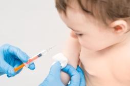 Grippe : un vaccin dès l’enfance protégerait des virus mutants