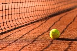 Alexander Zverev atteint de diabète de type 1 : comment on le contrôle ?