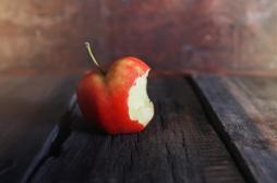 Pour une meilleure santé, consommez ces deux fruits tous les jours