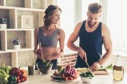 Les hommes et les femmes ont-ils vraiment des besoins nutritionnels différents ?