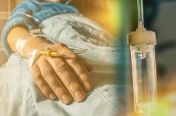Un patient a suivi une chimiothérapie inutile pendant 14 ans