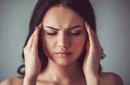 Migraine : un nouveau traitement pourrait aider à la soulager là où d’autres échouent