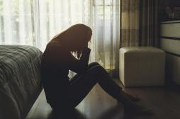 Migraines : 42% des patients estiment qu’elles leur gâchent la vie