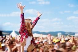 Fête de la musique, concerts, festivals, discothèques : comment bien protéger son audition 
