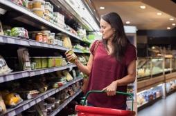 Obésité, diabète : bientôt une taxe ciblant les produits sucrés ? 