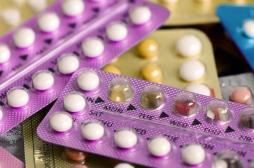 SOPK : la contraception, une solution sans risques ? 