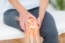 Arthrose : la pose d'une prothèse de hanche ou du genou est plus risquée qu'on ne le pense