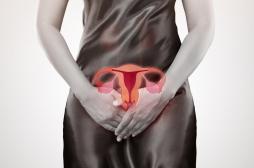 Cancer du col de l'utérus : quatre femmes sur dix négligent le dépistage