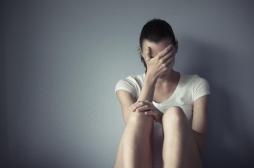 Tentatives de suicide : en 5 ans, plus de 80 % de filles hospitalisées dans cette région