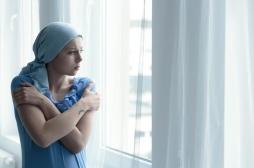Cancer du sein : les femmes algériennes rejetées par leur mari après une mastectomie