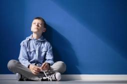 Autisme : quel avenir pour les enfants autistes en France ?